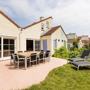 Superior Villa