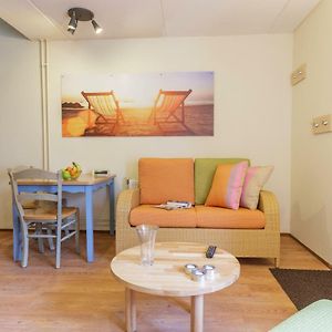 Comfort Cottage